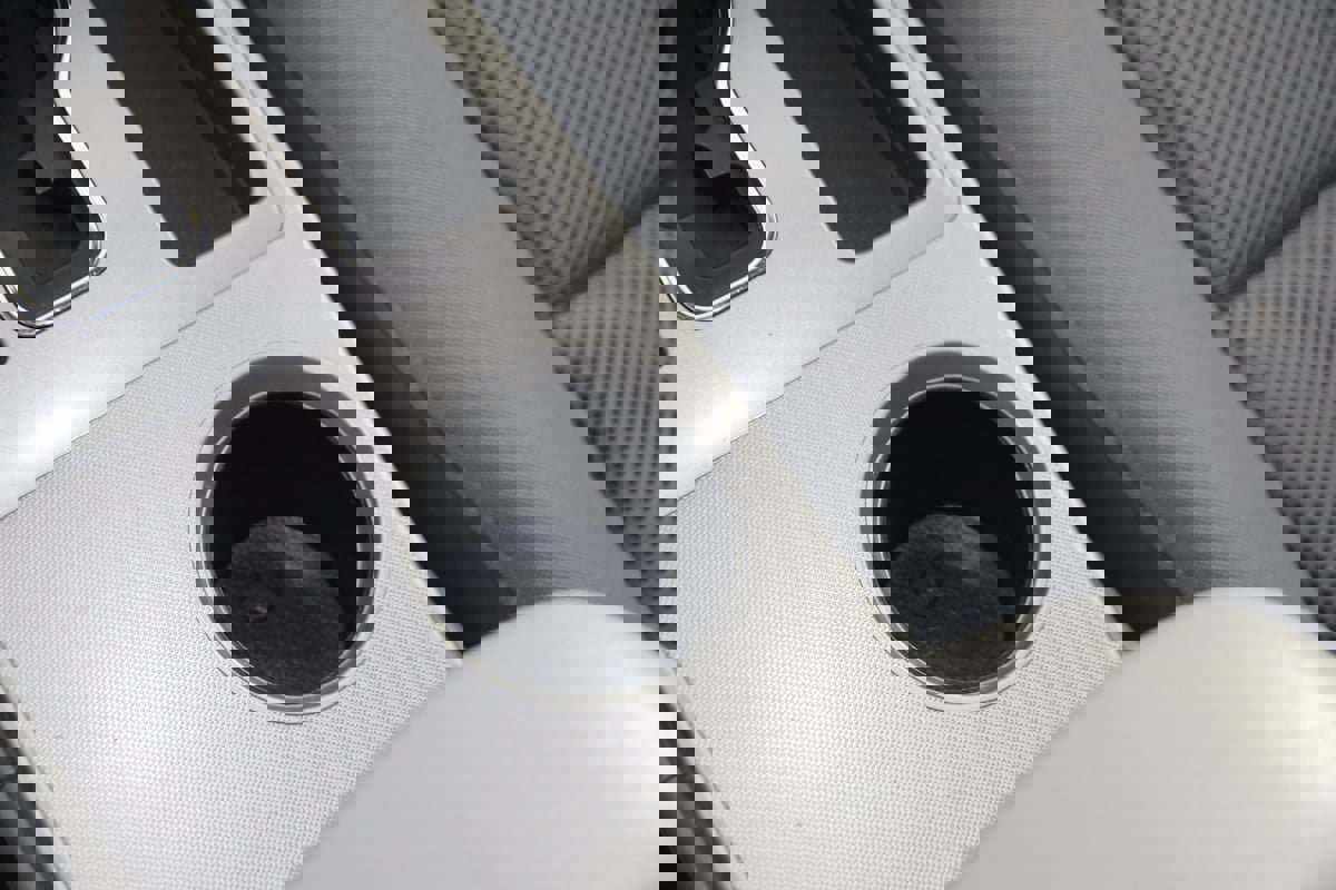 Used 2008 Toyota Tacoma PreRunner image 23