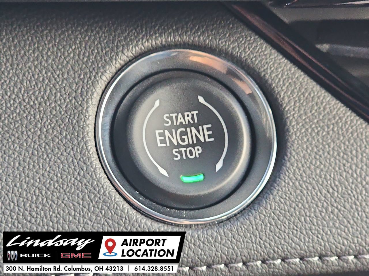 New 2026 Buick Enclave Sport Touring w/ Power Package AWD/4WD image 18