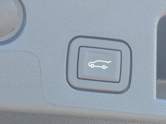 New 2027 Chevrolet Equinox LT w/ Convenience Package II AWD/4WD image 30