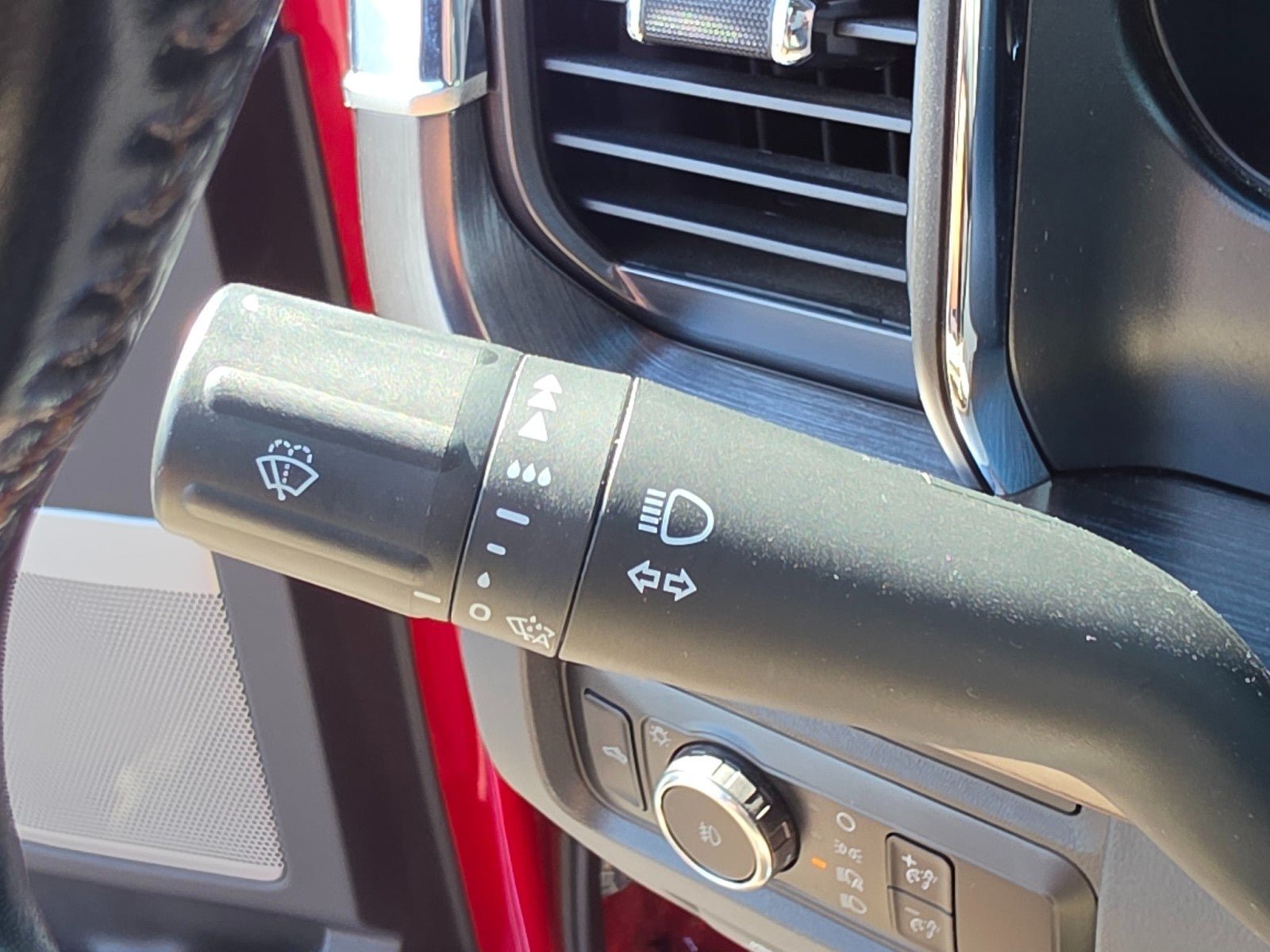 Used 2023 Ford F250 Lariat w/ Chrome Package AWD/4WD image 36