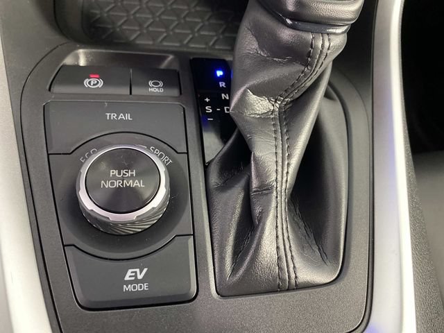 Used 2024 Toyota RAV4 XLE Premium w/ Weather Package AWD/4WD image 24