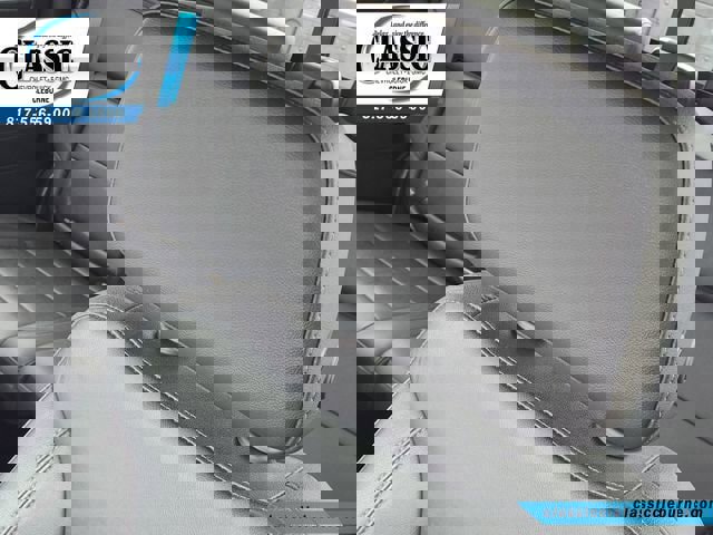 Used 2022 GMC Sierra 1500 Elevation w/ Elevation Premium Package image 28