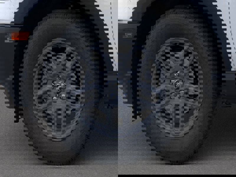 New 2025 Ford Bronco Sport Big Bend image 42