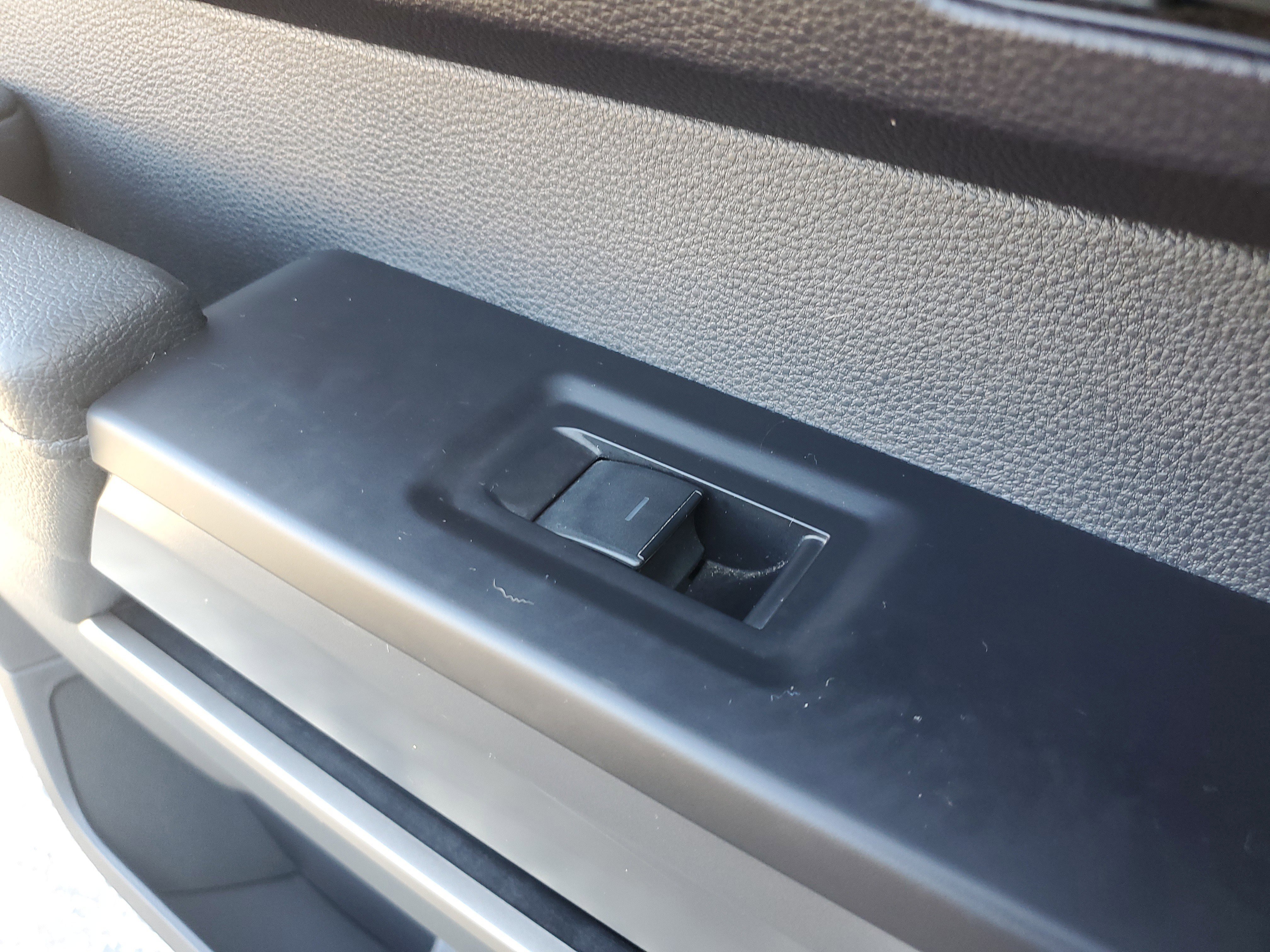 Used 2024 Toyota Tundra SR5 w/ TRD Off-Road Package image 14