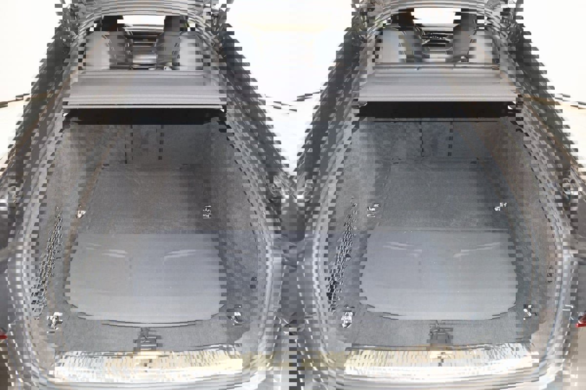 Used 2022 Audi S7 Prestige w/ Prestige Package image 57