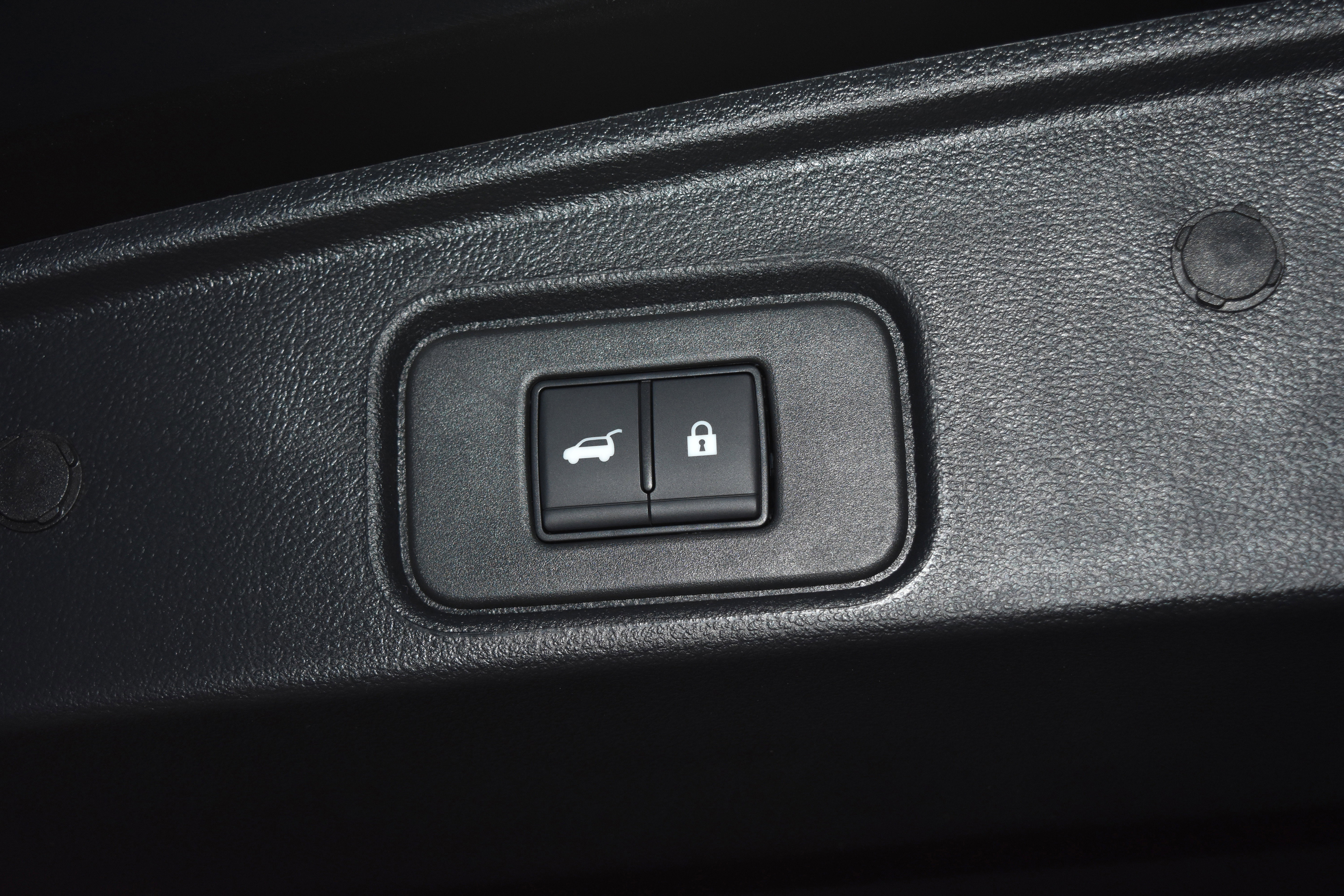 New 2026 Nissan Pathfinder SL AWD/4WD image 29
