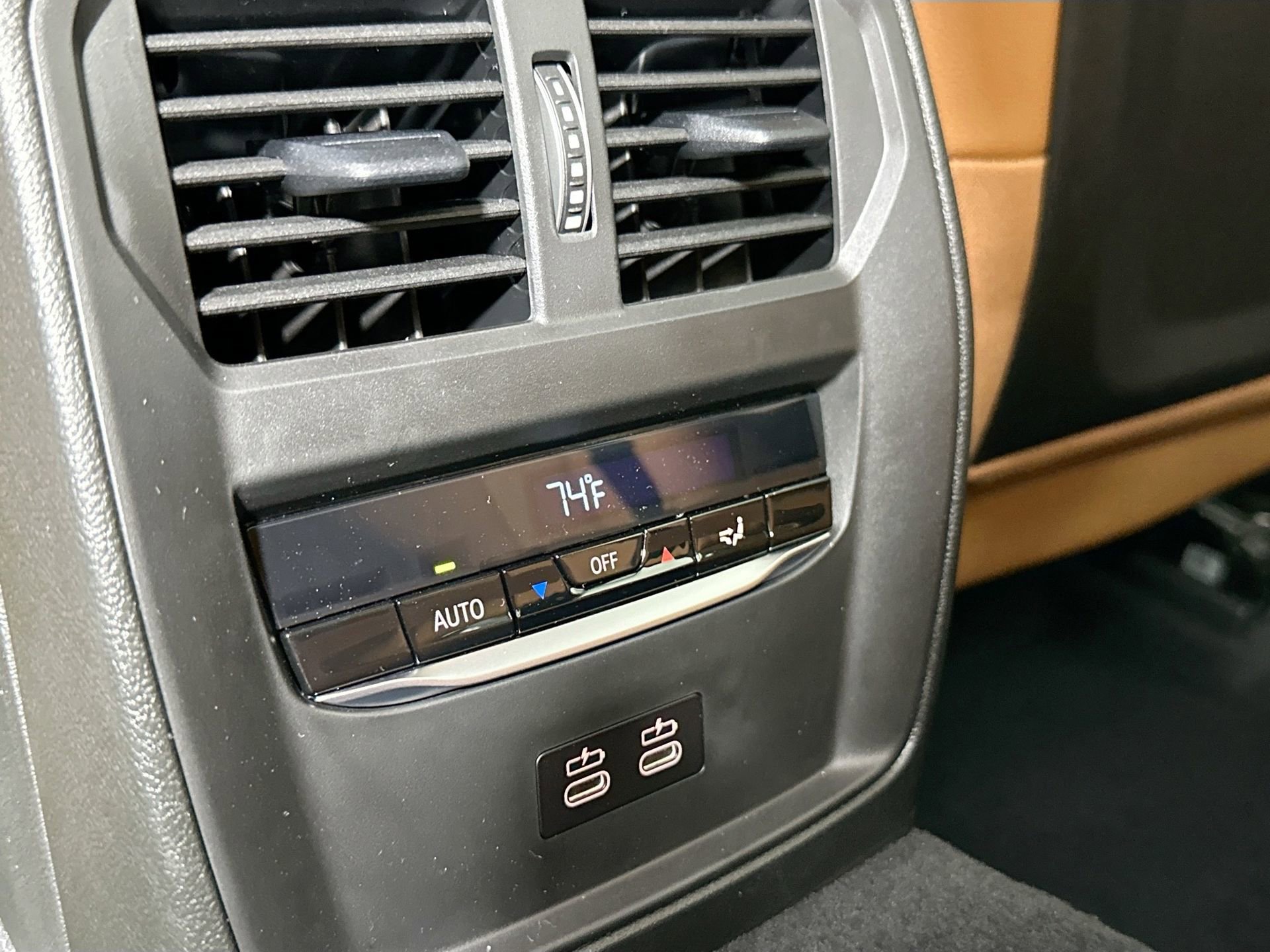 New 2026 BMW 330i Sedan w/ M Sport Package image 26