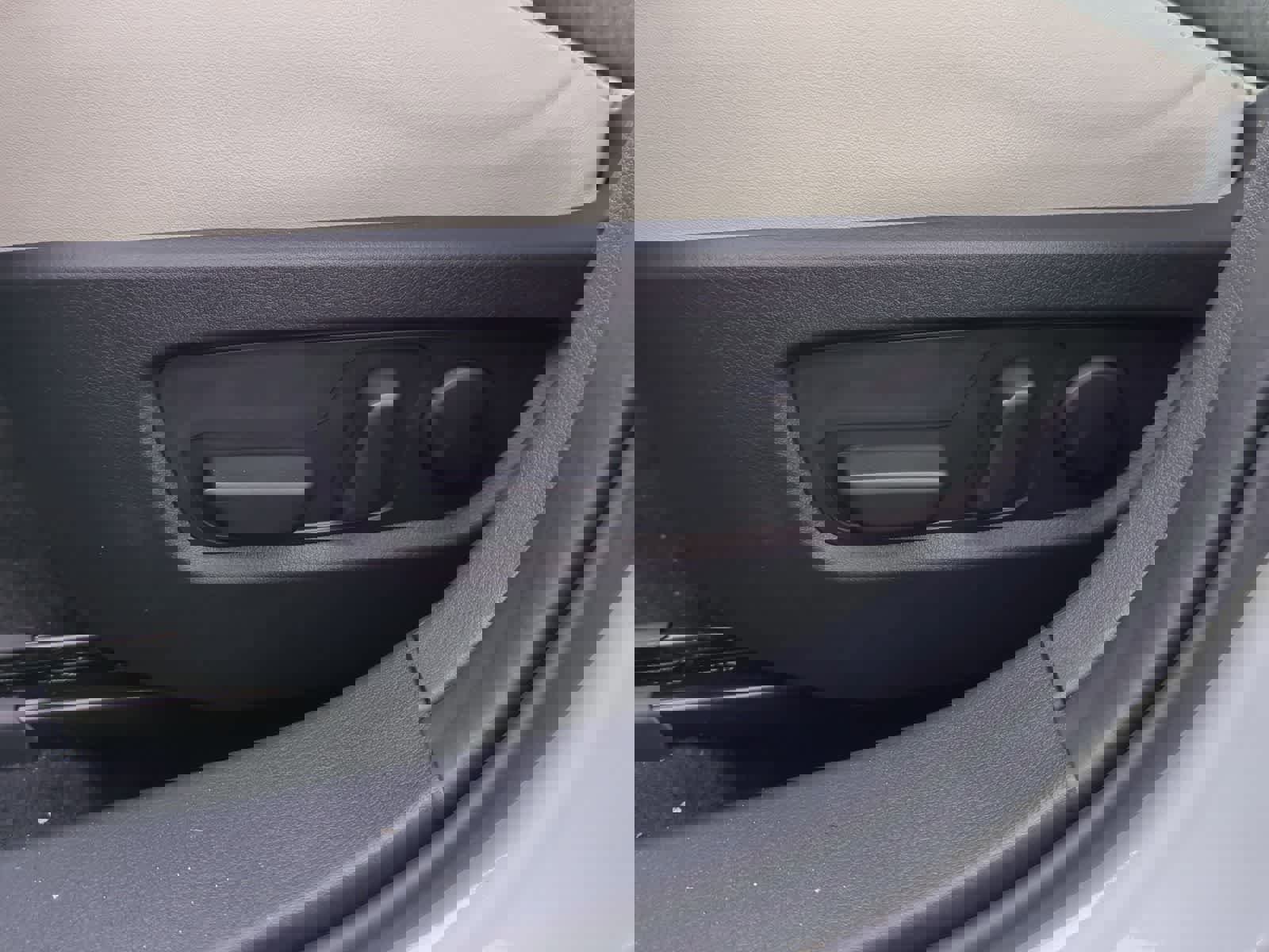 New 2026 MAZDA CX-30 AWD 2.5 S image 16