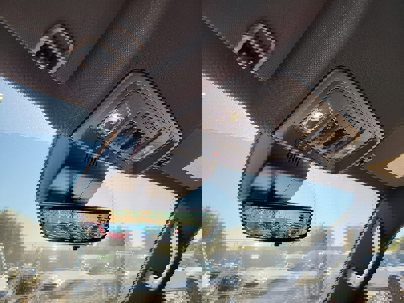 New 2026 GMC Sierra 1500 AT4 w/ AT4 Premium Package image 24