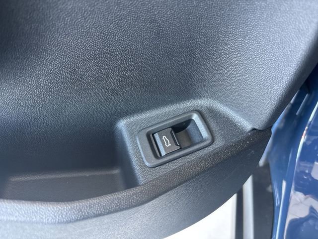 Used 2025 MINI Cooper S image 24