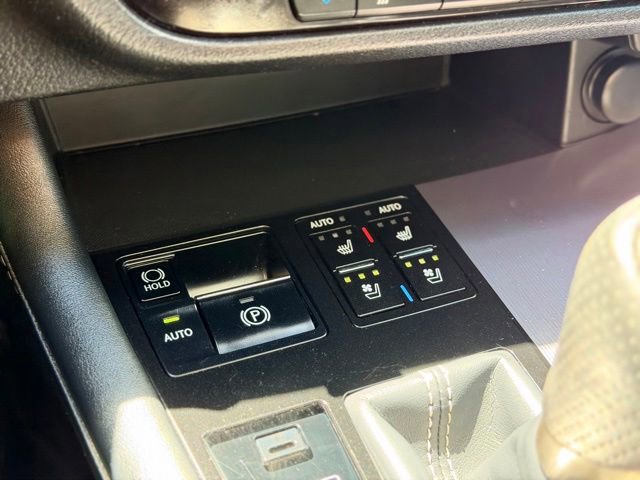Used 2019 Lexus RX 350 F Sport AWD/4WD image 15