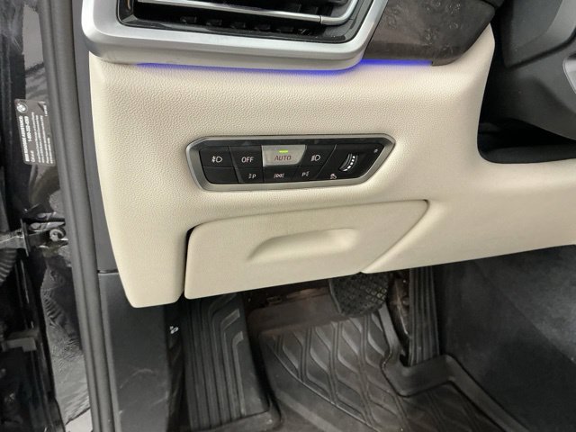 Used 2020 BMW X5 xDrive40i w/ Premium Package AWD/4WD image 30