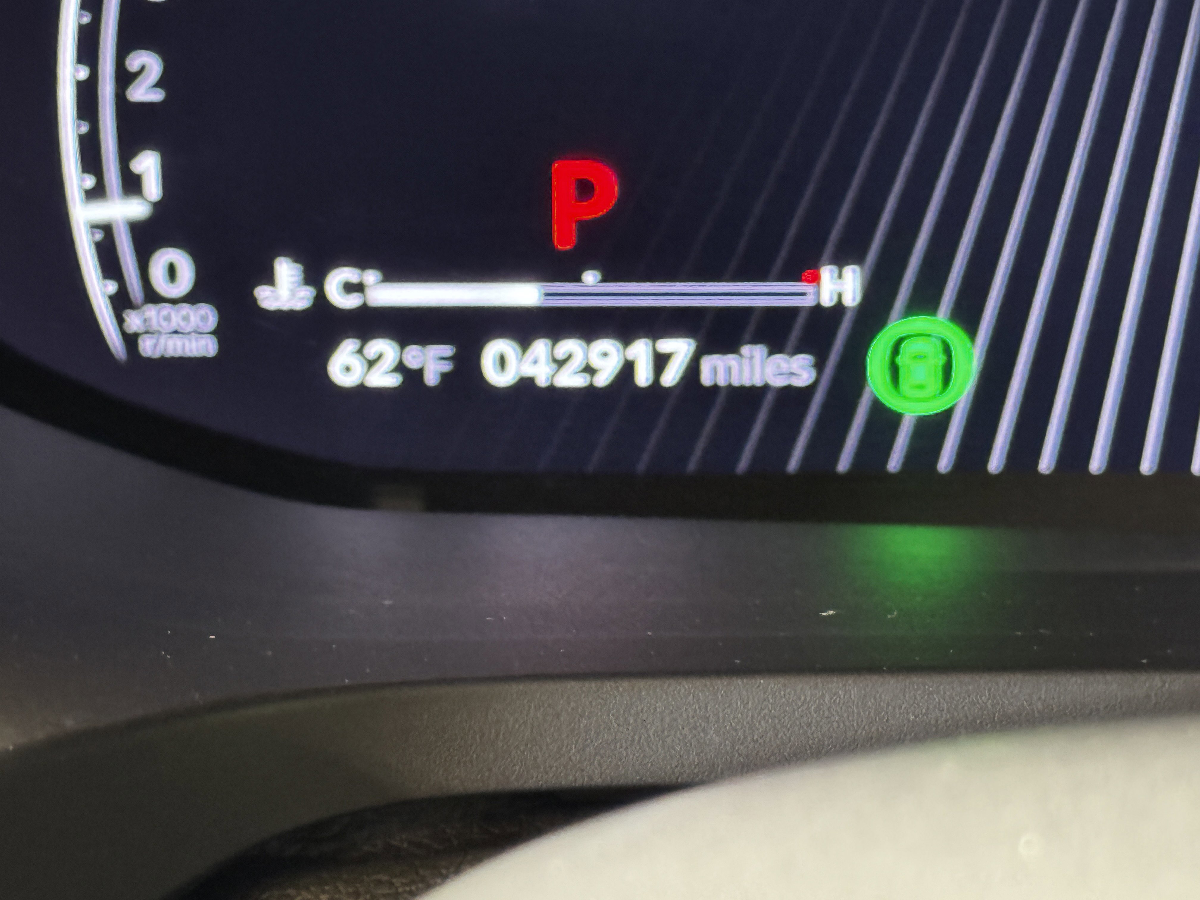 Certified 2023 Acura MDX FWD w/ Technology Package image 23