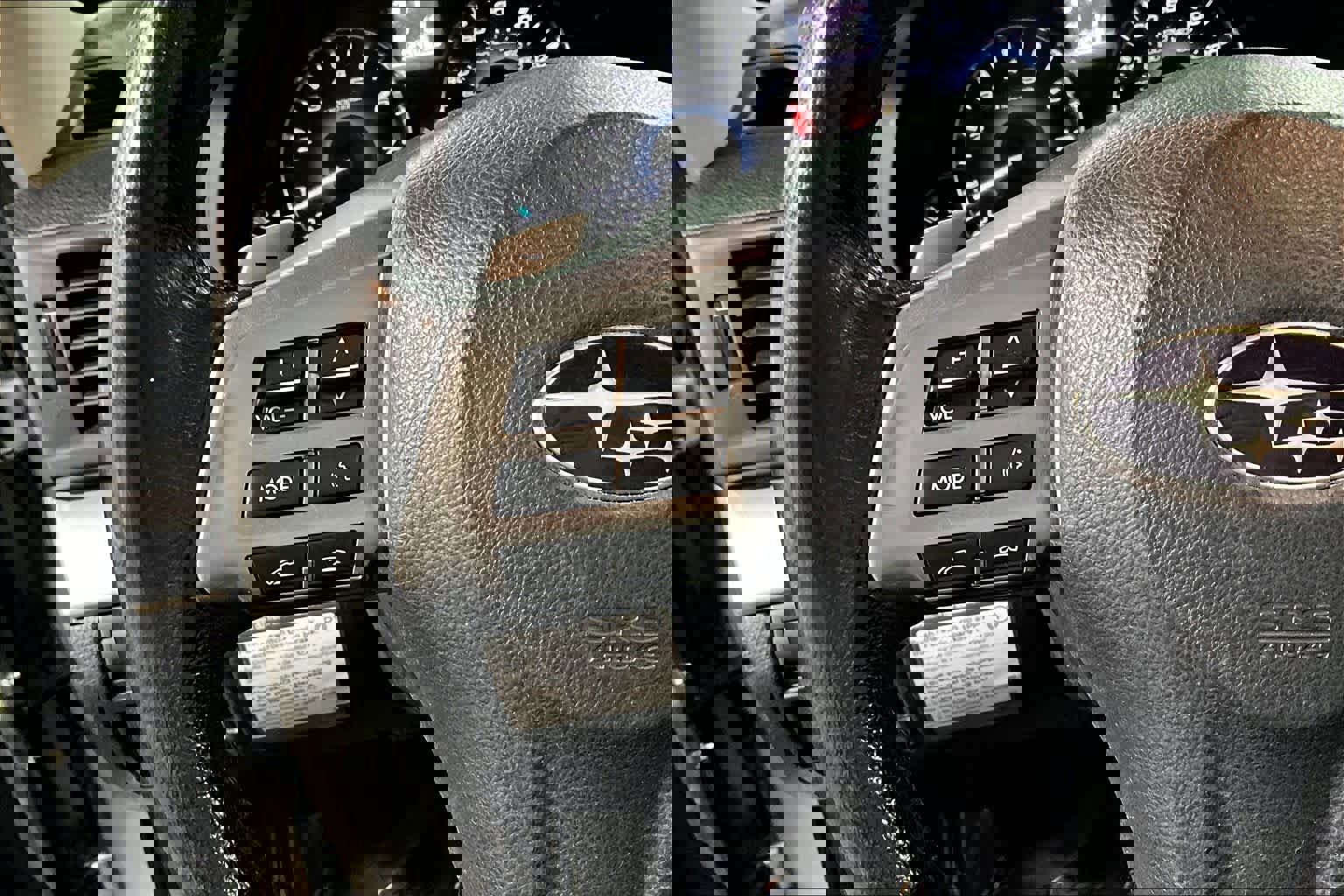 Used 2012 Subaru Outback 2.5i Premium image 23