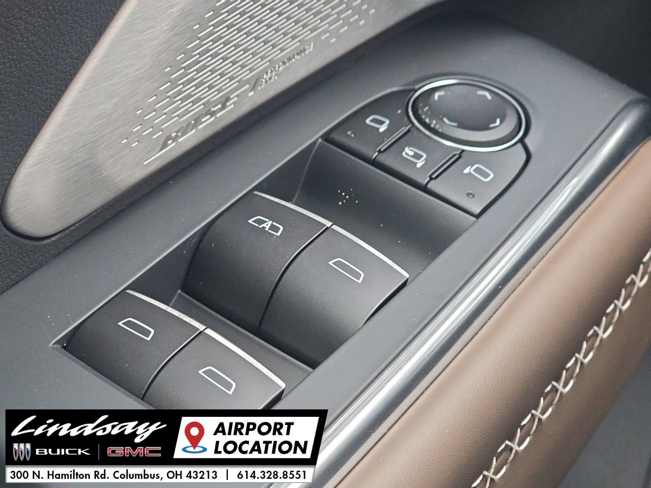 New 2026 GMC Acadia Denali Ultimate w/ LPO, Floor Liner Package image 25