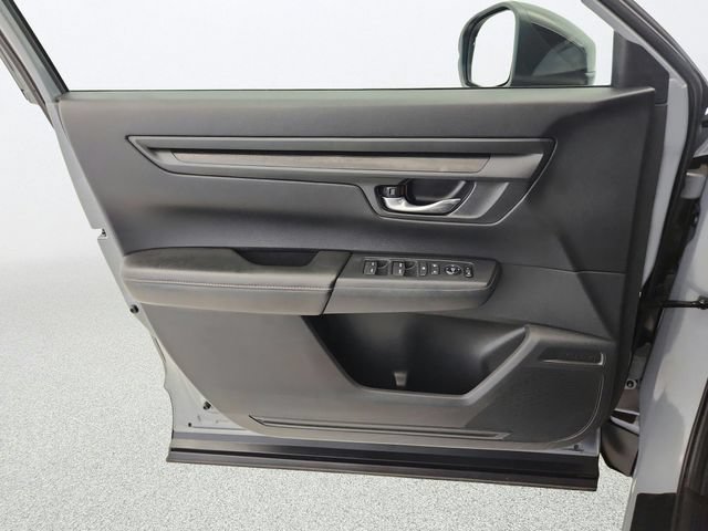 Used 2025 Honda CR-V Sport image 22