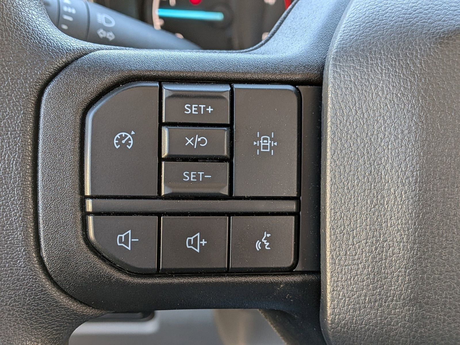 New 2024 Ford F450 XL image 23