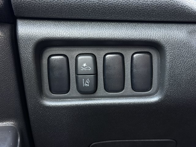Used 2023 Mitsubishi Outlander Sport AWD image 19