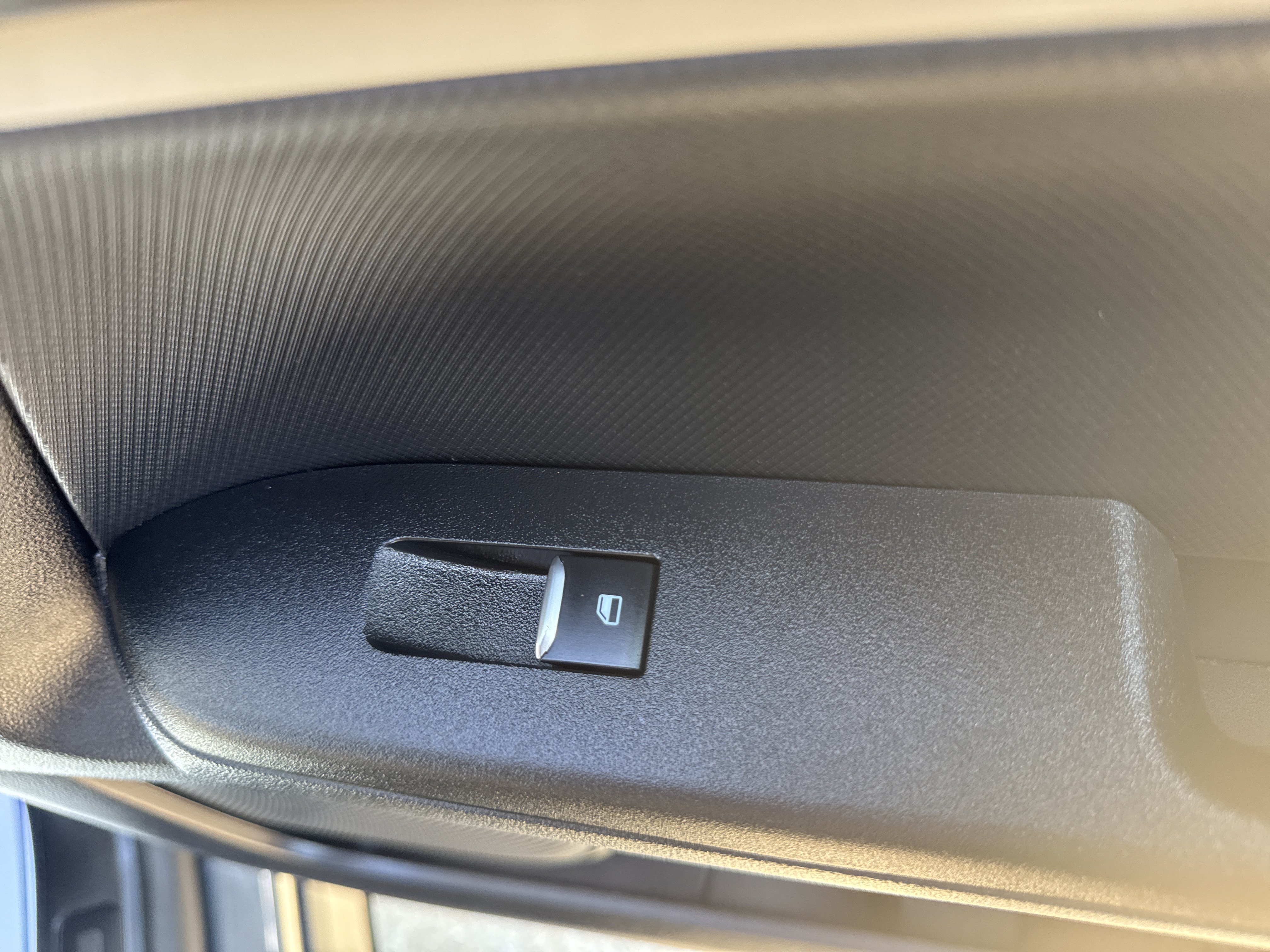 Used 2025 Ford Bronco Sport Big Bend AWD/4WD image 19