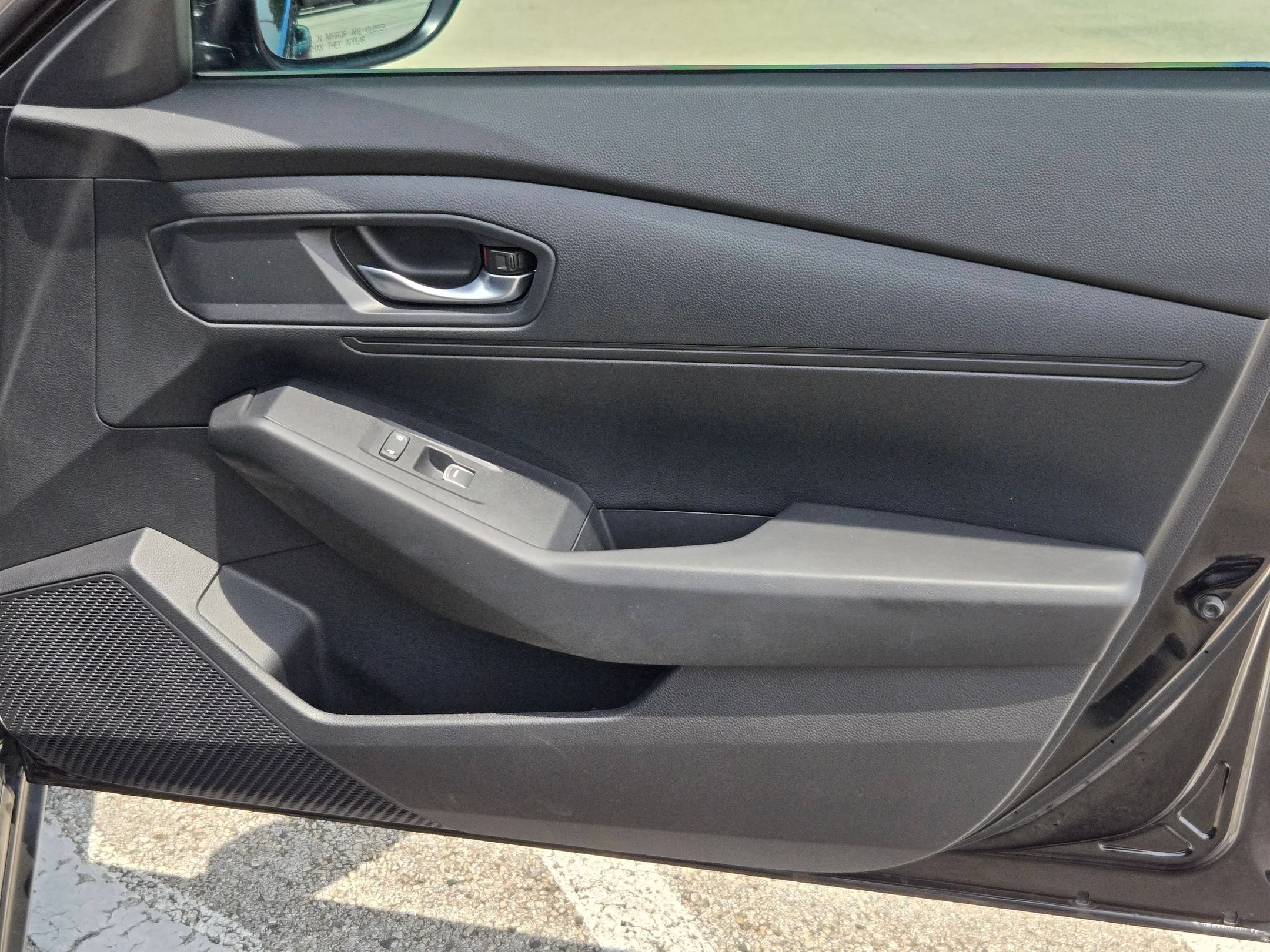 Used 2024 Honda Accord LX image 28