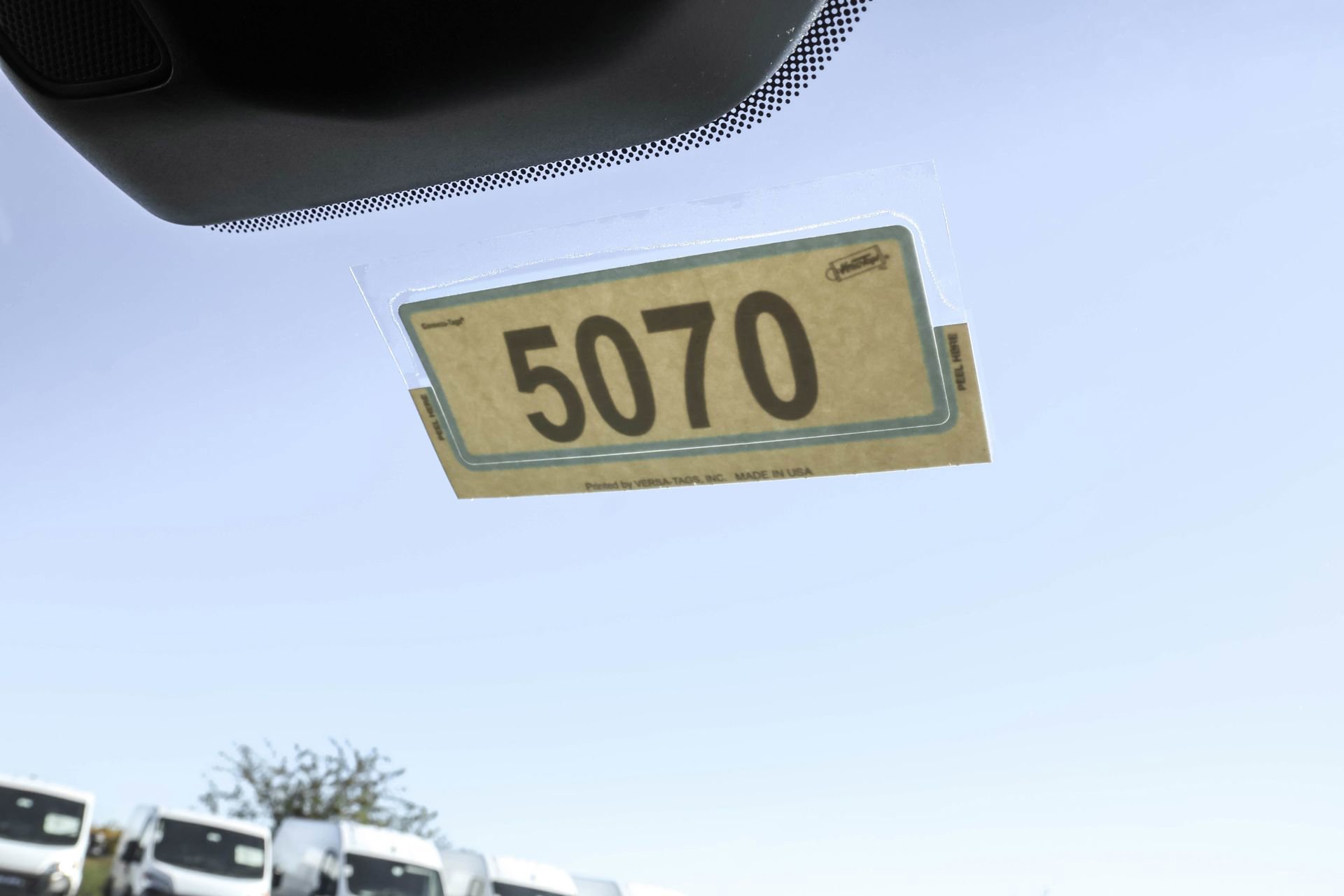 New 2025 Jeep Grand Cherokee L Limited image 31