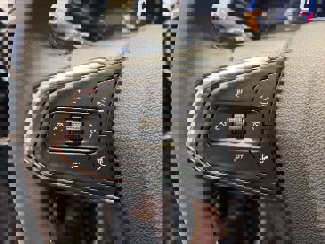 New 2026 Chevrolet Trax LT w/ Driver Confidence Package image 14