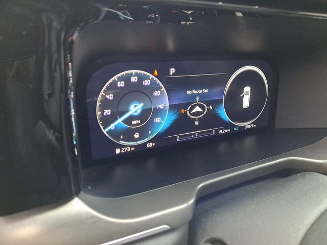 Used 2023 Kia Sorento SX AWD/4WD image 11