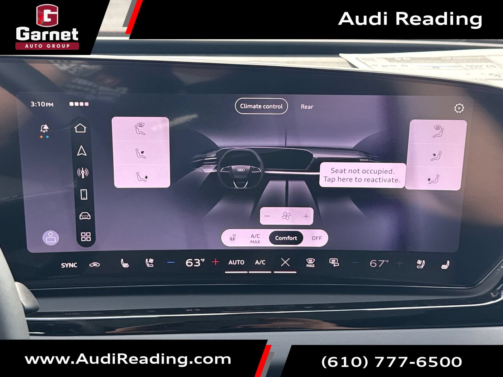 New 2026 Audi A5 2.0T Premium Plus AWD/4WD image 22