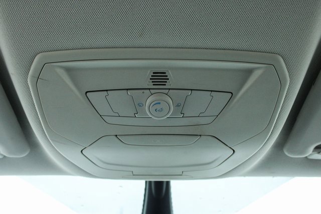 Used 2013 Ford C-MAX Energi SEL image 29