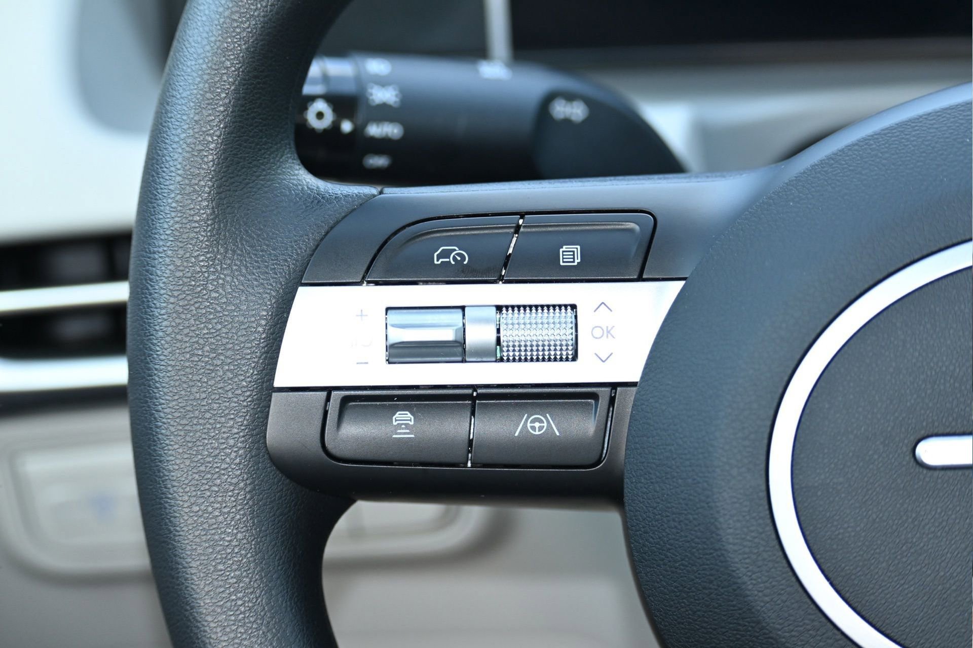 Used 2025 Hyundai Tucson SEL image 27