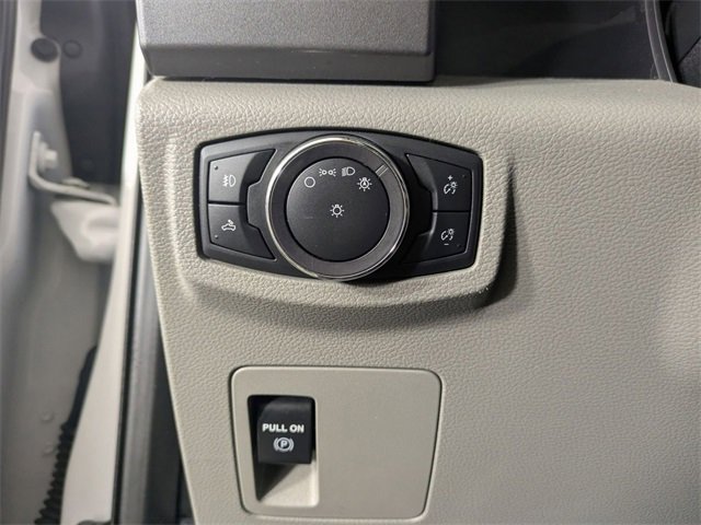 Used 2020 Ford F150 XLT w/ Trailer Tow Package image 15