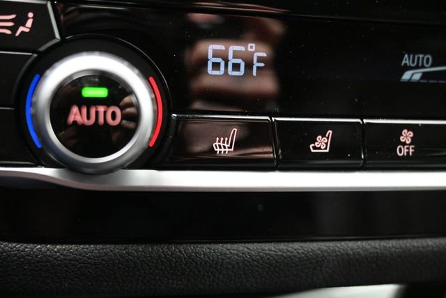 Used 2018 BMW X3 xDrive30i AWD/4WD image 19