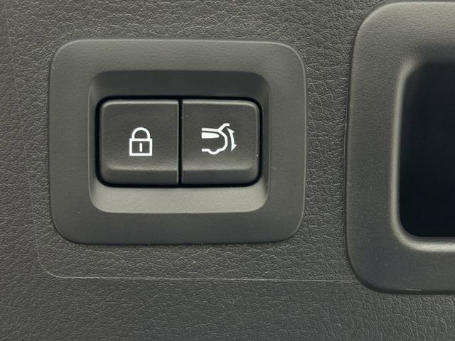 Used 2025 MAZDA CX-50 2.5 Hybrid w/ Premium Plus Pkg AWD/4WD image 30