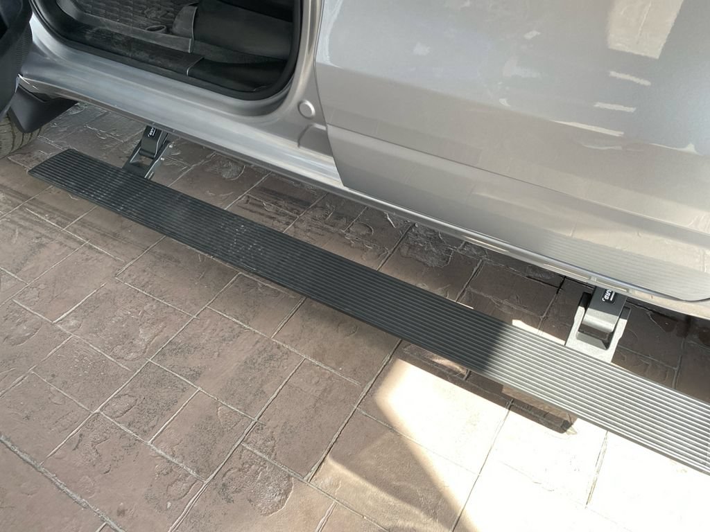 Used 2023 RAM 1500 Big Horn RWD image 30