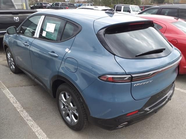 New 2024 Dodge Hornet R/T image 6