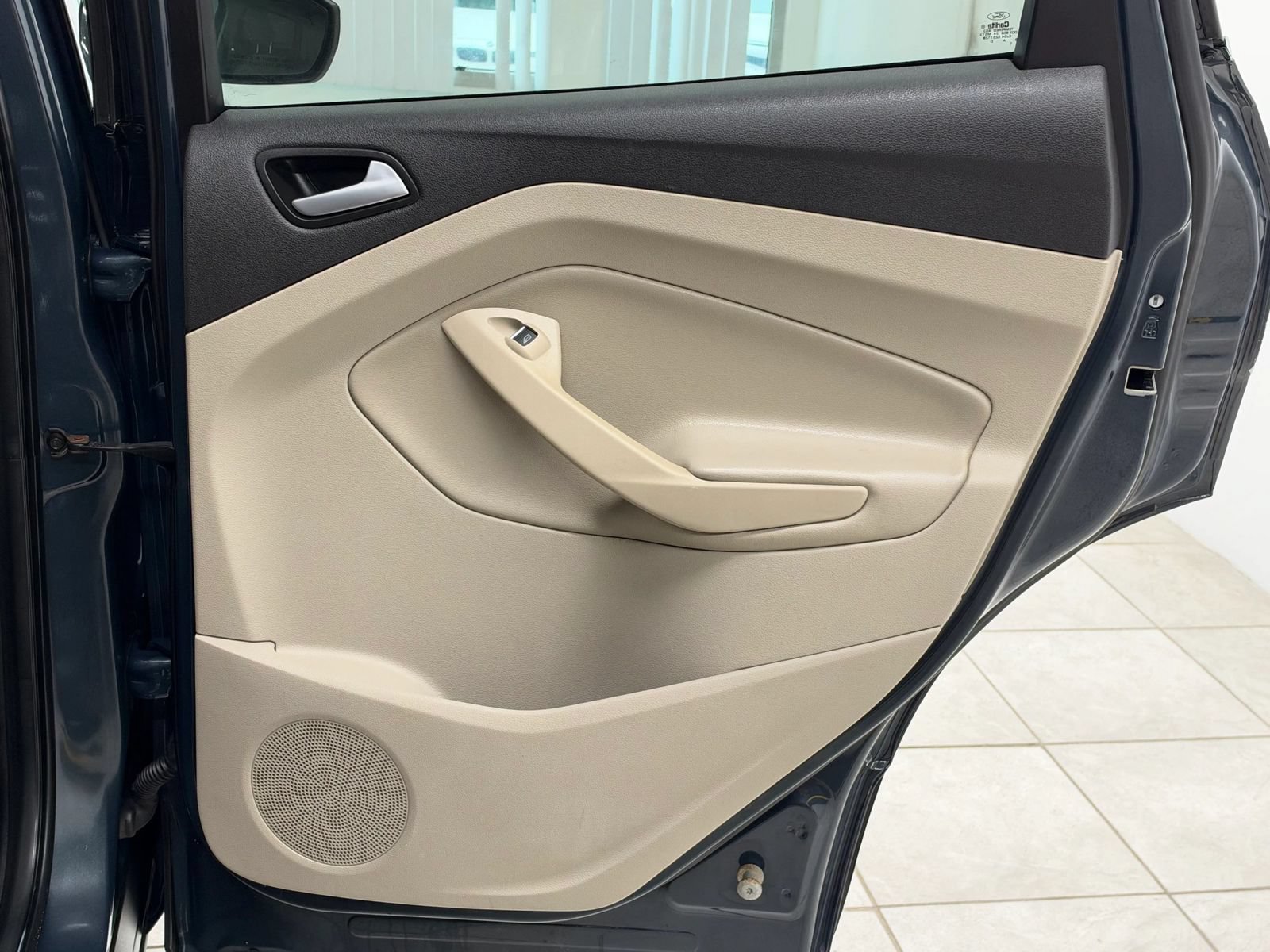Used 2019 Ford Escape SE AWD/4WD image 21