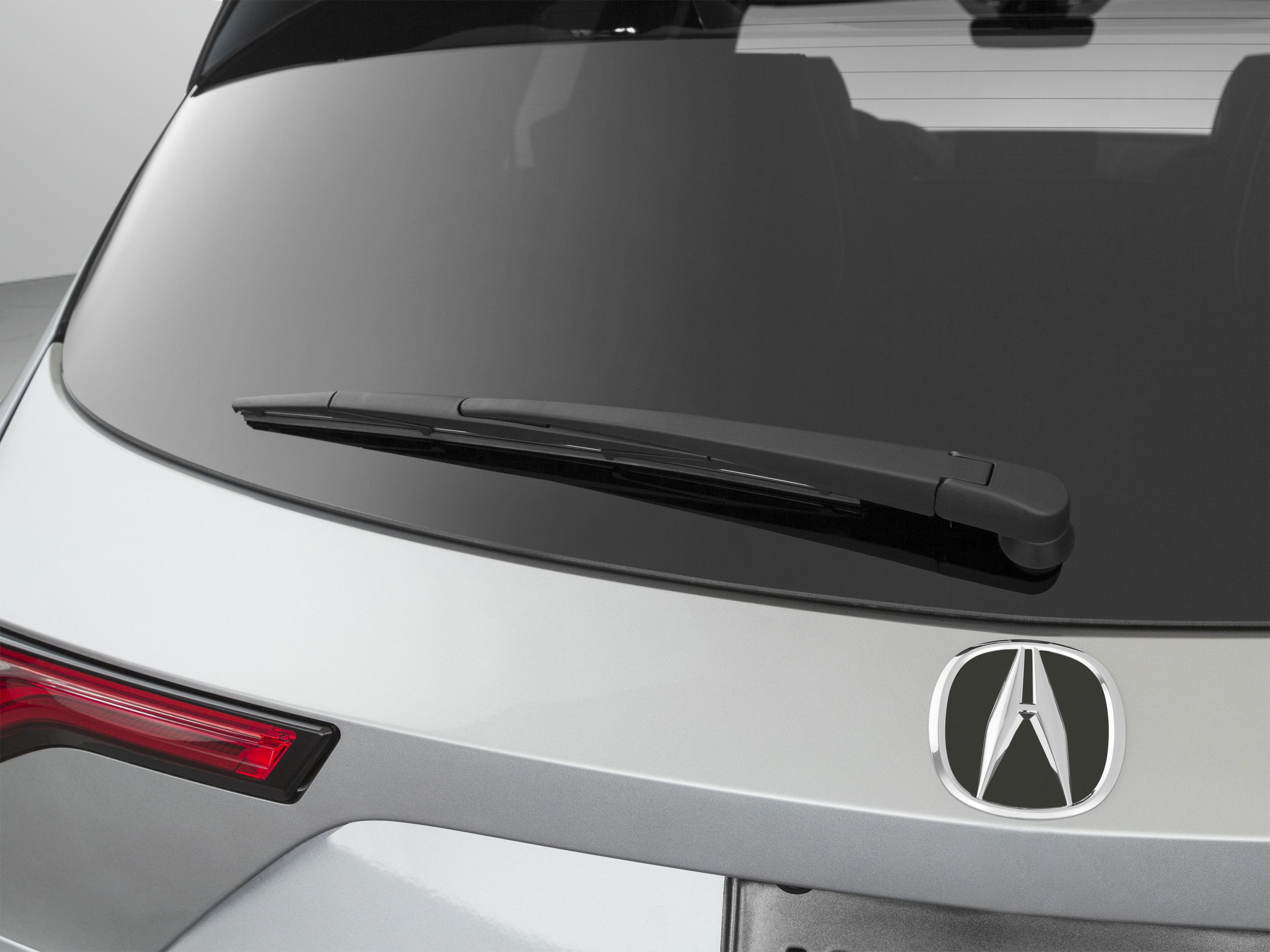 Used 2022 Acura MDX w/ Technology Package AWD/4WD image 54