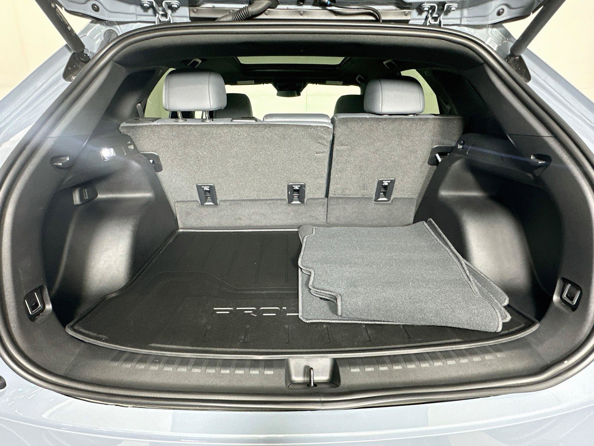 Used 2024 Honda Prologue Touring image 30