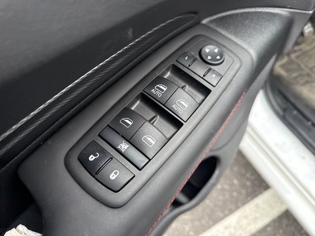 Used 2024 Dodge Durango GT image 24