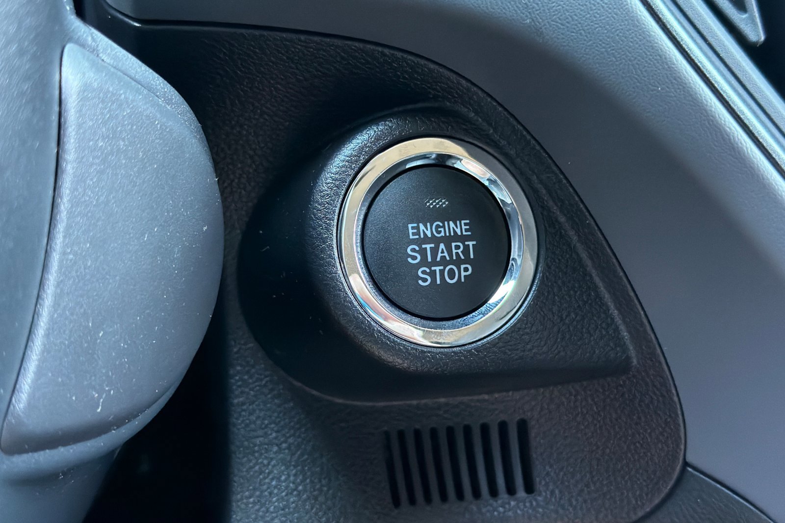 New 2026 Subaru Crosstrek 2.5i image 22