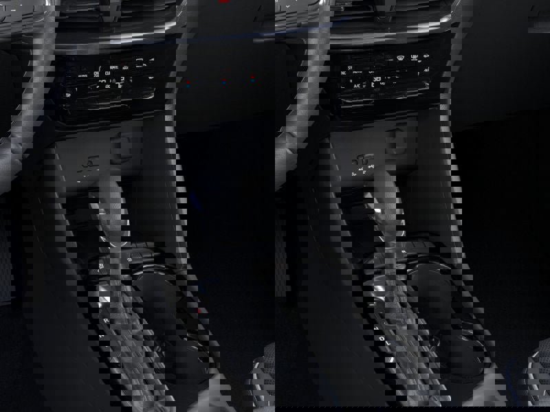 New 2026 Buick Encore GX Avenir image 23