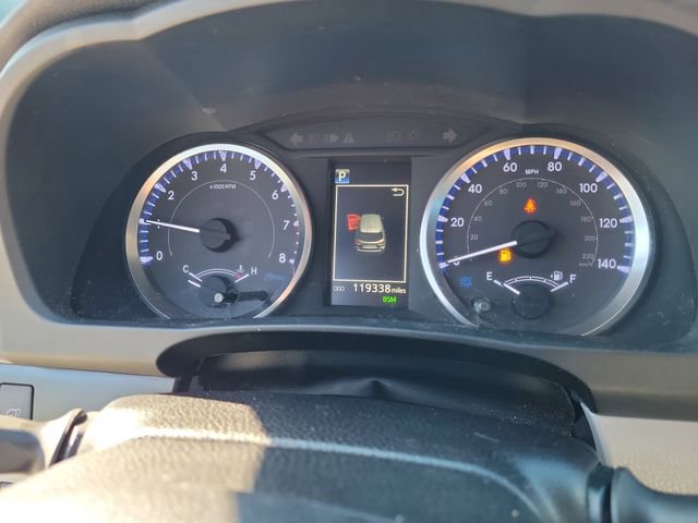 Used 2019 Toyota Highlander Plus AWD/4WD image 21