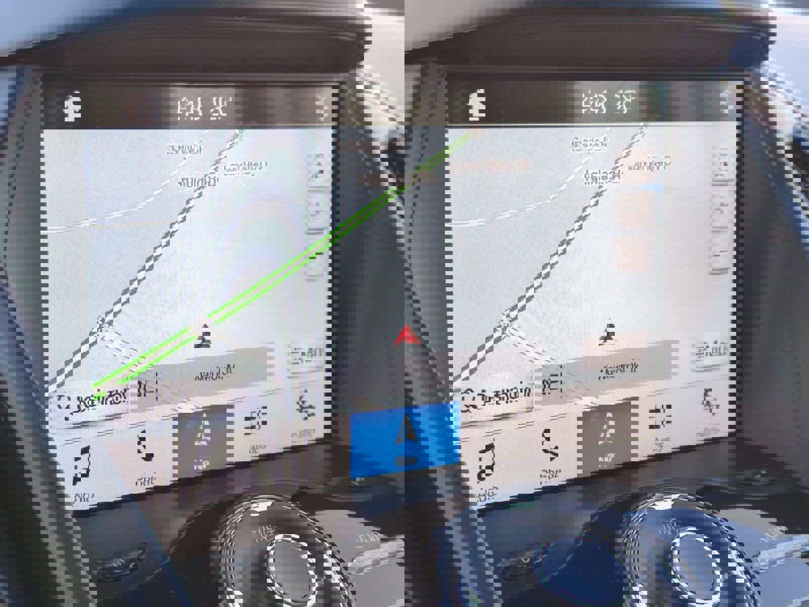 Used 2019 Ford Escape Titanium image 28