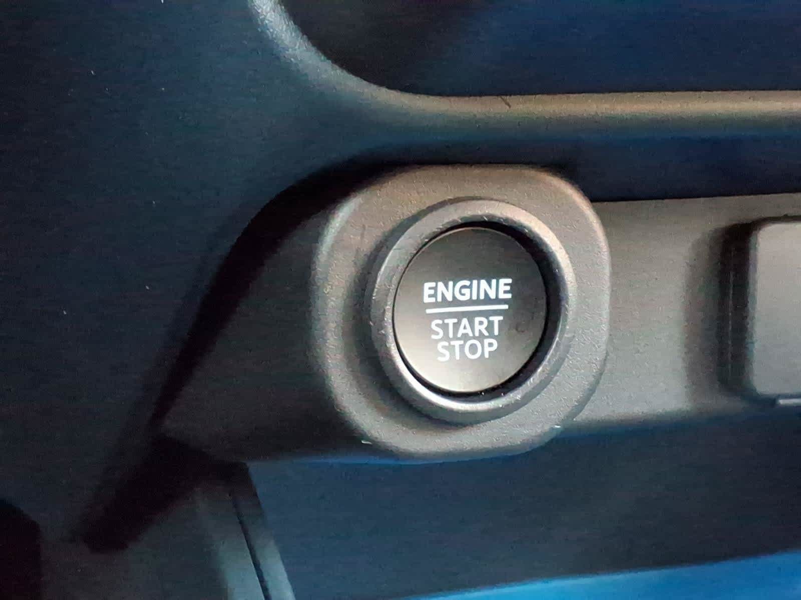 Used 2025 Ford Maverick XLT w/ Equipment Group 302A AWD/4WD image 24