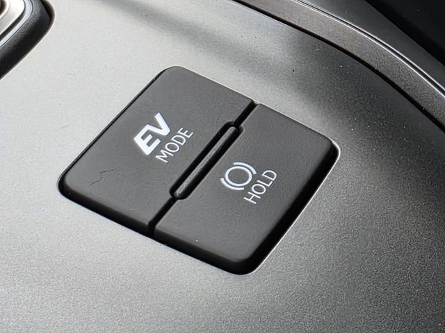 New 2026 Lexus UX 300h FWD image 26