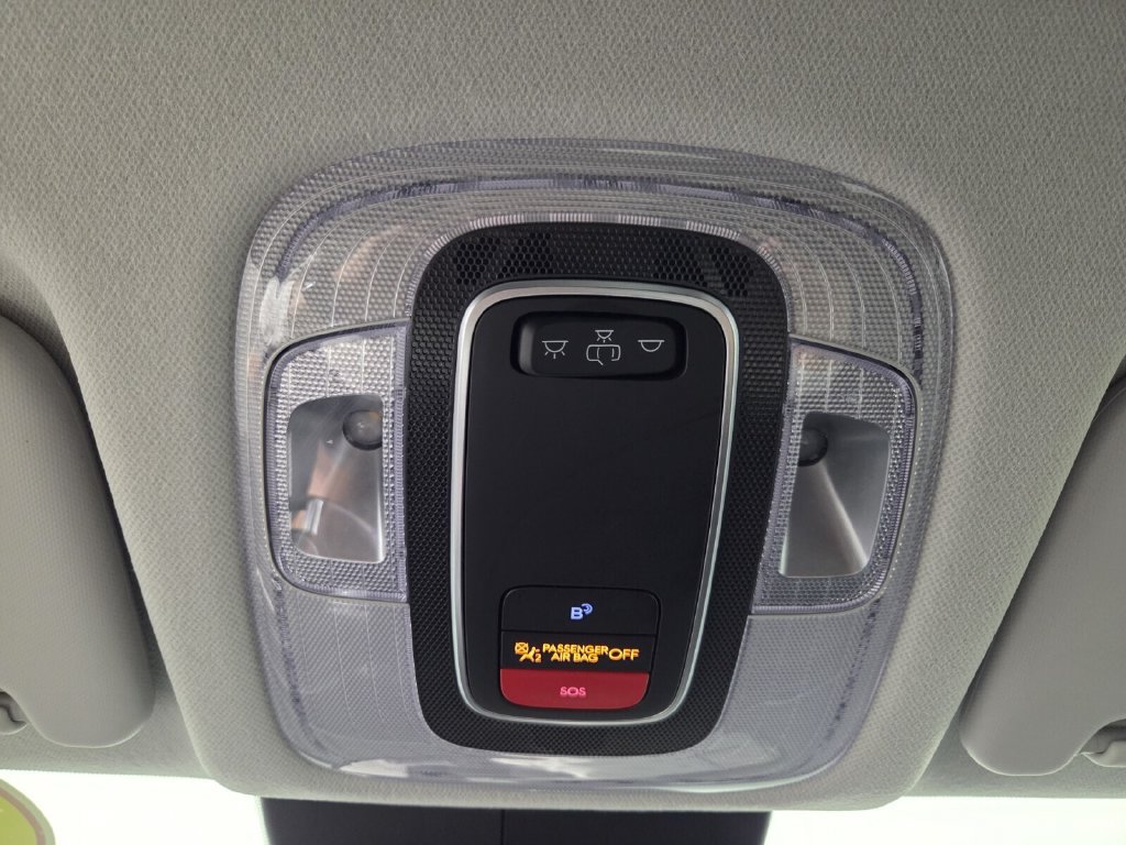 Used 2026 Hyundai Kona SEL Sport FWD image 13