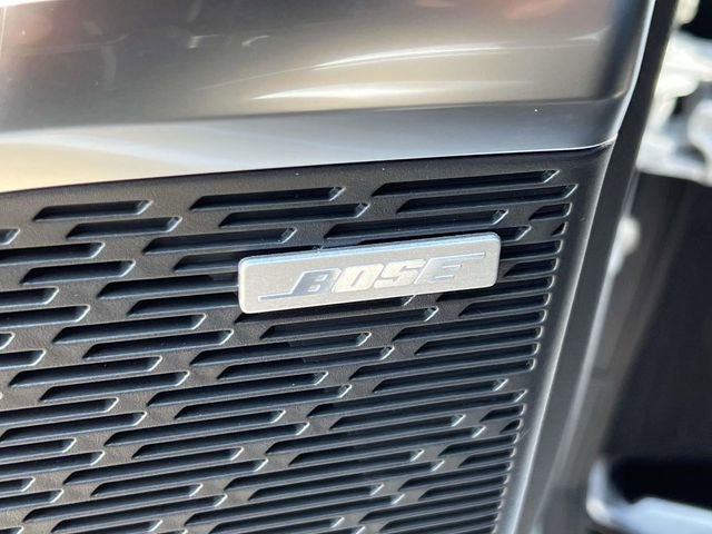 New 2026 Buick Enclave Sport Touring w/ Power Package image 18