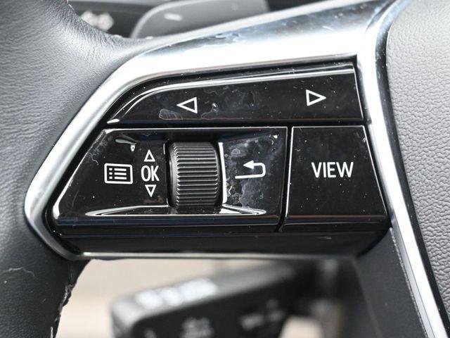 Used 2023 Audi A6 2.0T Premium w/ Convenience Package image 18