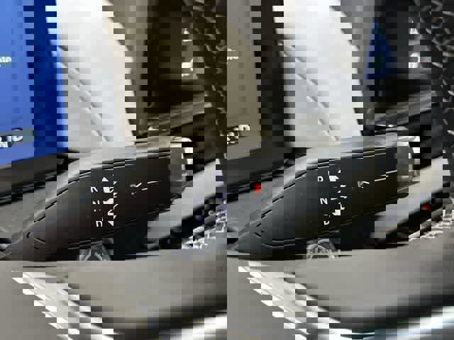 New 2026 Honda Prologue Touring image 25