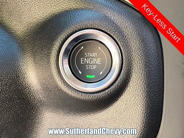 New 2026 Chevrolet Silverado 2500 Custom w/ Custom Value Package AWD/4WD image 30